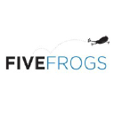 fivefrogsct.org