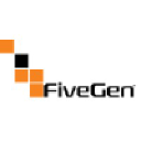 fivegen.com