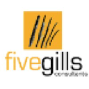 fivegills.com
