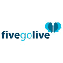 Five Go Live on Elioplus