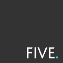 fiveinteriors.co.uk