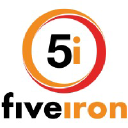 fiveiron.com