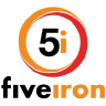 Five Iron Technologies logo
