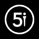 fiveirongolf.com