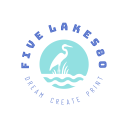 Fivelakes80
