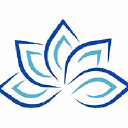 five lakes counseling & psychological services