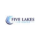 Five Lakes Law Group