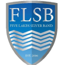 fivelakessilverband.com logo icon