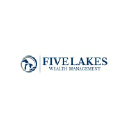 Five Lakes Wealth Management