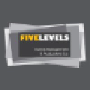 fivelevels.com