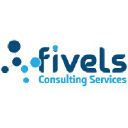 fivels.com