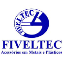 fiveltec.com.br