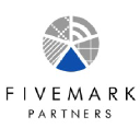fivemarkpartners.com.au