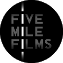 fivemilefilms.co.uk