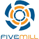 fivemill.com