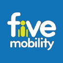 fivemobility.co.uk