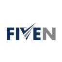 fiven.com