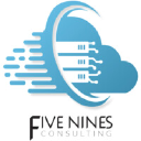 Five Nines Consulting