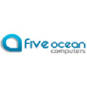 fiveocean.net