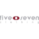 fiveoseven.com