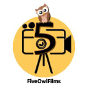 fiveowlfilms.com
