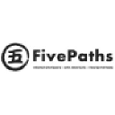 fivepaths.com