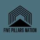 Five Pillars Nation