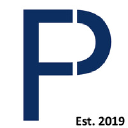 fivepoint.consulting logo