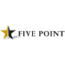 fivepoint.net