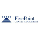 fivepointcm.com