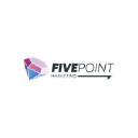 fivepointmarketinginc.com