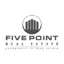 Five Point Real Estate