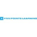 Five Points Learning