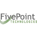 fivepointtech.com