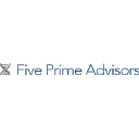Five Prime Advisors, LLC