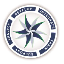 Five Points Technology Group