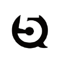 fiveq.com