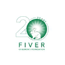 Fiver Children's Foundation