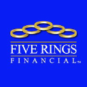 fiveringsfinancial.com