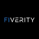 fiverity.com