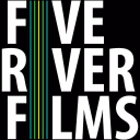 fiveriverfilms.com