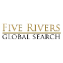 fiveriversglobal.com