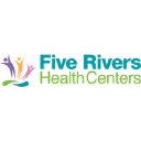 fiverivershealthcenters.org