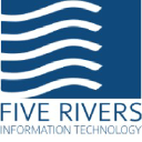 Five Rivers IT in Elioplus