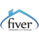 fivermetalurgica.com.br