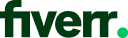 Fiverr.com logo