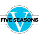 fiveseasonssportsclub.com