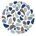 Five Senses Spa & Wellness Center logo