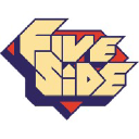 fivesidestudios.com