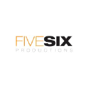FiveSix Productions